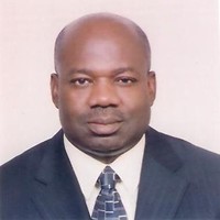 Emmanuel Obijiofor