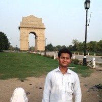 Ved Prakash