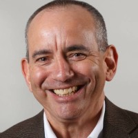 Gregg D. Copeland