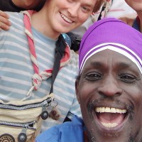 DOMINIC MWANGI GATUMU