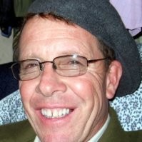 william pickell