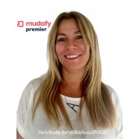 Andrea Bajin
