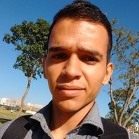 David Da Silva Dias