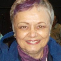 Lise Barbe
