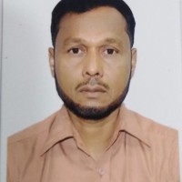 Md Delowar Hosen
