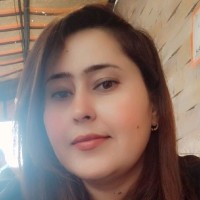 Farha Khan