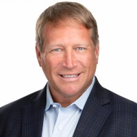 Eric Prendeville