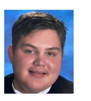 Jake Gibson