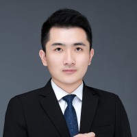 Ricky Zhu
