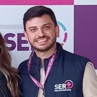 Vitor F. Nath de Lima