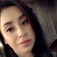 Leidy Xiomara Moreno Rondon