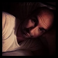 bertoli massimiliano