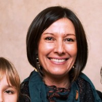 Anne-Laure Borrel