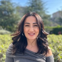 Eda Yıldız
