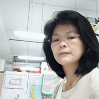 Janet Chang