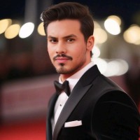 Shubham Chaudhary