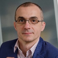 Nenad Aleksic