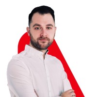 Razvan Dima
