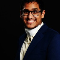 Tanish Singh