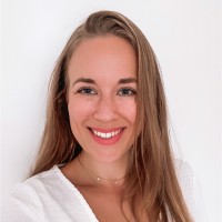 Agnieszka Bunia