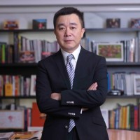 Austin Zhu