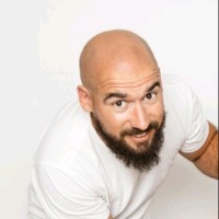 Marc Diaz