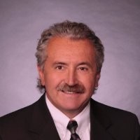 John Panzigrau