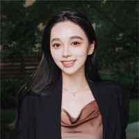 Chris Tang