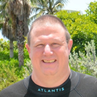 Jeffrey Johnson