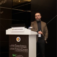 Abdullah Rabeea