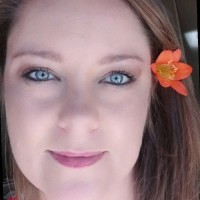 Vicky Lourens