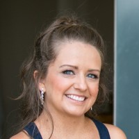 Allison McIntyre