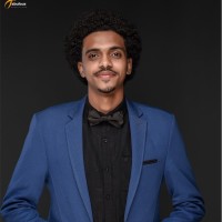 Mohamed Elmustafa Gadkareim