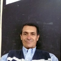 Sergio jesus sanchez vent