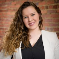 Kristin Gooden