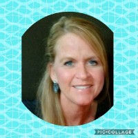 Tamara Pruett Msn-Lm Rn Ccm