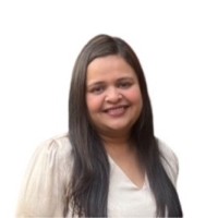 Sakshi Sharma