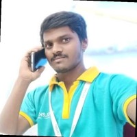 Sareen Sunny