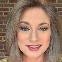 Donna Cox