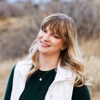 Emma Sleight