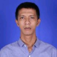 Zacky Madiyanto Efri