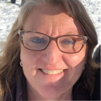 Dana Bunker