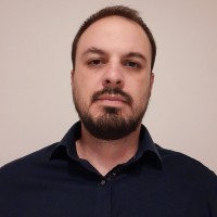 Jovan Vukic