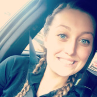 Sami Stoddard