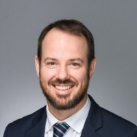 Andrew J. O'Brien