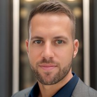 Steffen Kaiser