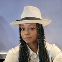 Allison Jenkins