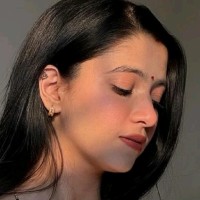 Mousumi K