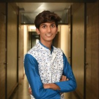 Ravi Surana