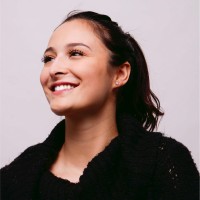 Justine Beaucher